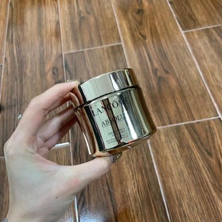 [CHÍNH HÃNG] Set Bộ Dưỡng Da Lancome Absolue 3 món full size
