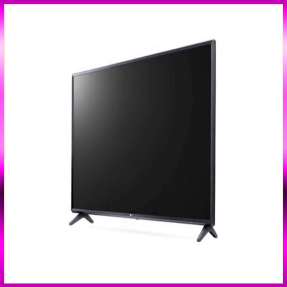 Chính Hãng Khuyến mãi Smart FHD Tivi LG 43 Inch 43LM5750PTC ThinQ AI - Model 2021 - Miễn phí lắp đặt ( sale ) Miễn phí g
