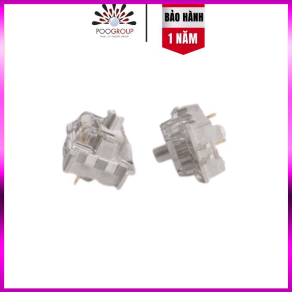 [ Khuyến mãi Kit bàn phím cơ FL-Esports MK870 3 Mode sẵn foam   ( s