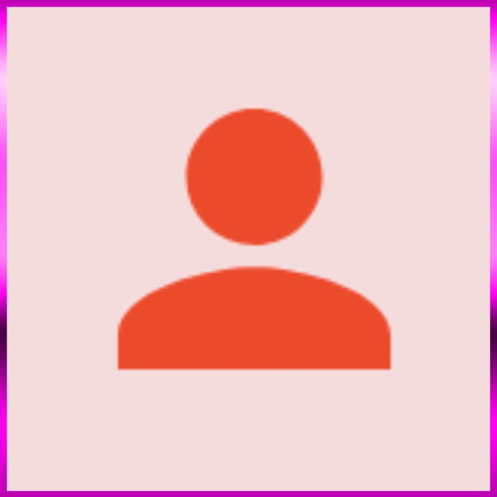 [ Khuyến mãi Kit bàn phím cơ FL-Esports MK870 3 Mode sẵn foam   ( s