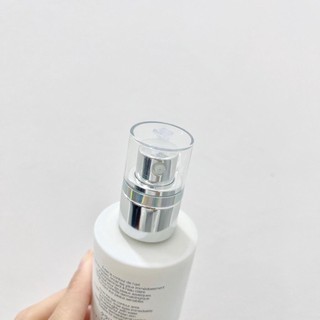 [CHÍNH HÃNG] Sữa Rửa Mặt lancome lancome Làm Sáng Da 75ml