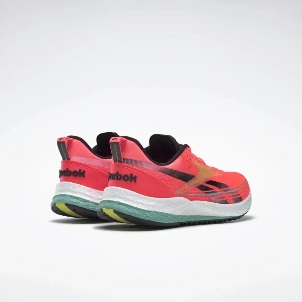 REEBOK GIÀY NAM FLOATRIDE ENERGY-4 GY2385