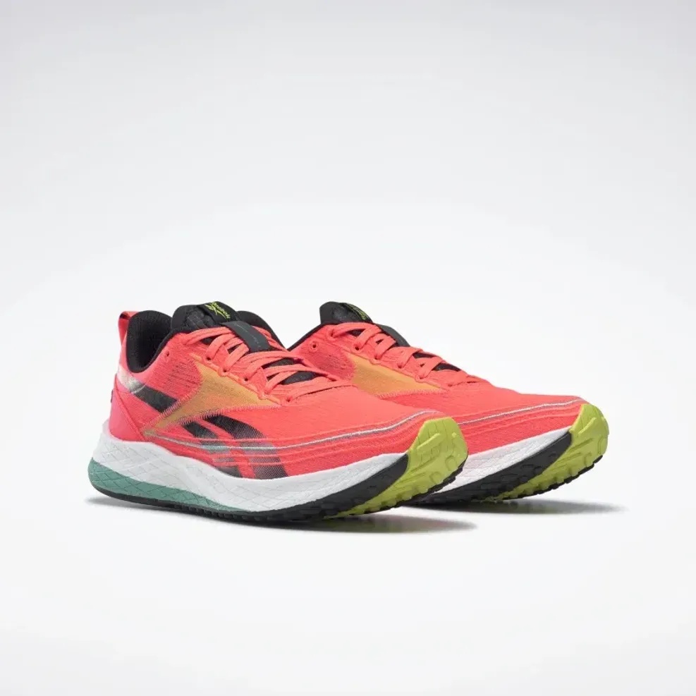 REEBOK GIÀY NAM FLOATRIDE ENERGY-4 GY2385