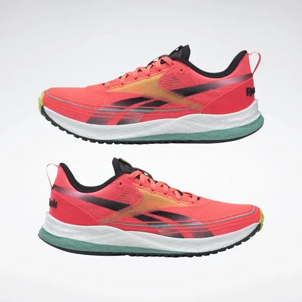 REEBOK GIÀY NAM FLOATRIDE ENERGY-4 GY2385