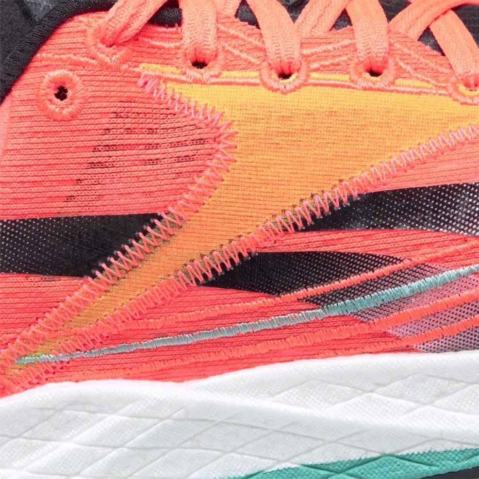 REEBOK GIÀY NAM FLOATRIDE ENERGY-4 GY2385