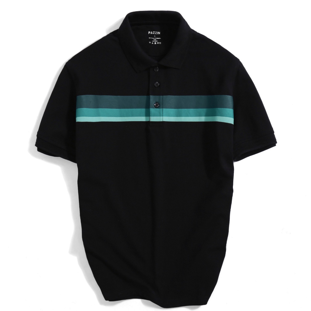 Áo Khoác Lông Thome Nhung Mịn Dày Đẹp Siêu Ấm-Áo Khoác Lông 4 Vạch Cao Cấp Form Dáng Unisex