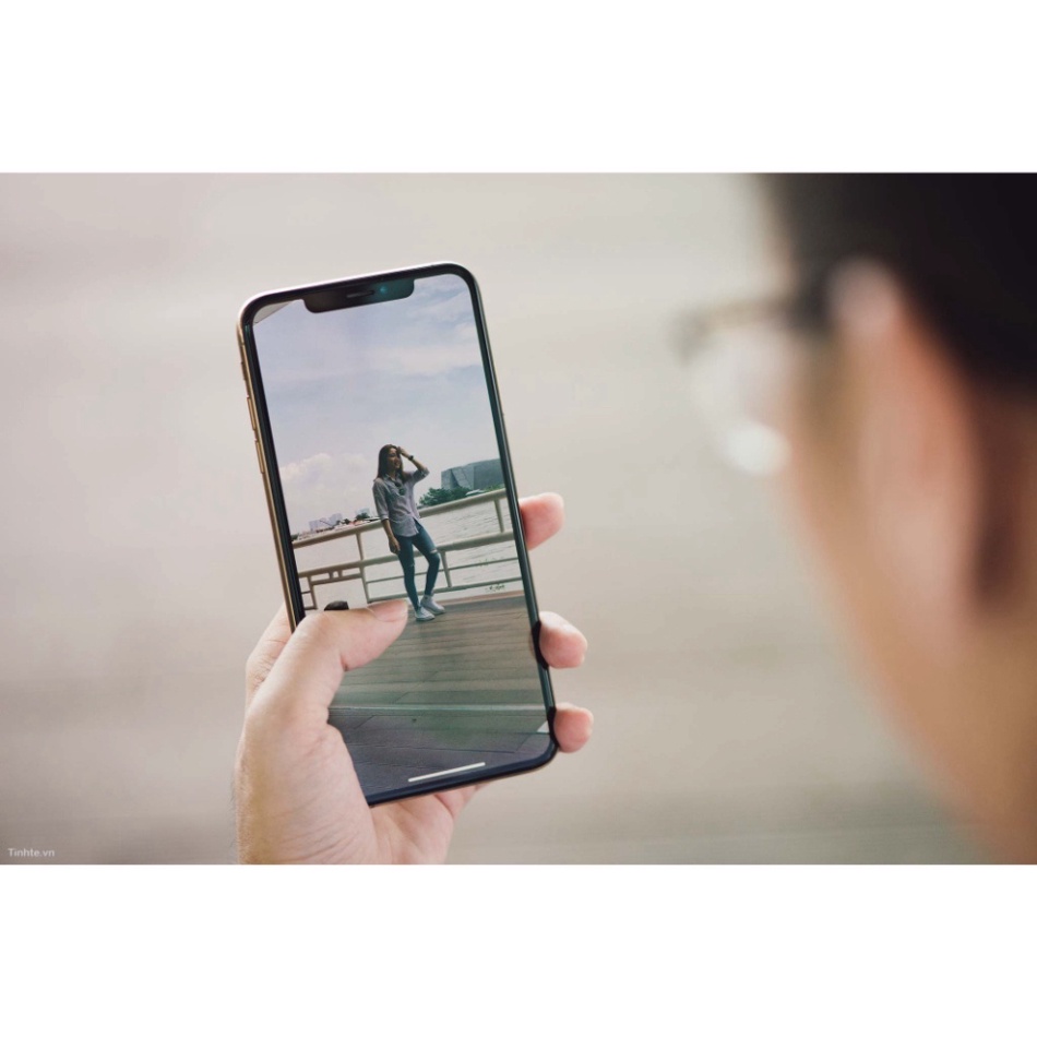 Điện thoại 𝟏𝟐𝐏𝐑𝐎𝐌𝐀𝐗  128/256G zin all -Shop uy tín