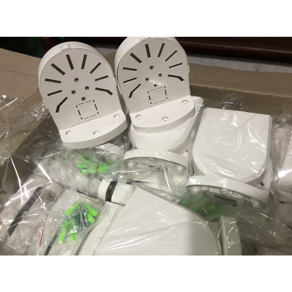 Chân đế Dome Camera dùng cho camera Ezviz, Imou, Hikvion, Yo0see