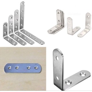 Ke bát góc chữ l bản rộng 1.8cm. 10cm*9.5cm