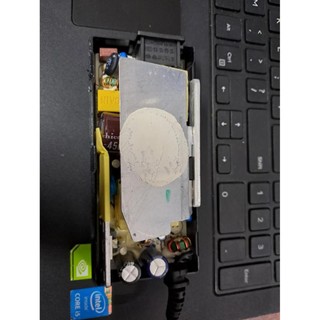 Nguồn Adapter 12V5A AcBel Chính Hãng_Cực Xịn, Dùng cho Đầu ghi camera, Máy Bơm_Sản phẩm Tốt, Chất lượng hàng đầu