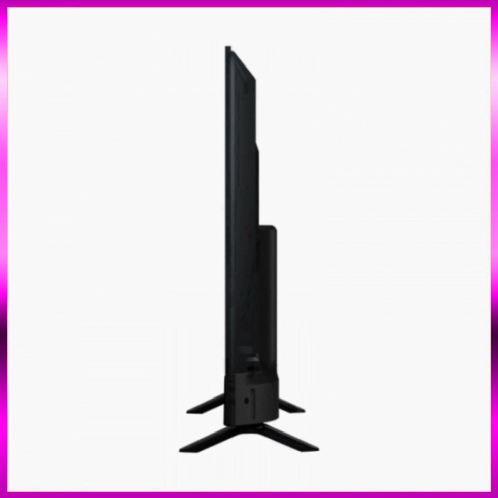 Hcm Khuyến mãi Tivi Xiaomi EA Màn Hình Full HD 43'', 55'' ( sale ) Miễn phí giao hàng . ]