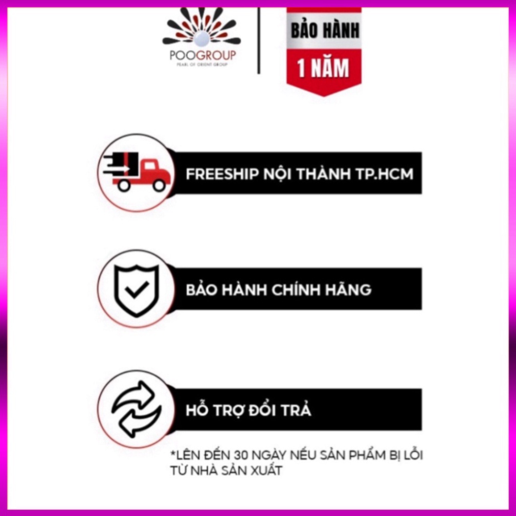 GK Khuyến mãi Kit bàn phím cơ FL-Esports MK870 3 Mode sẵn foam   (