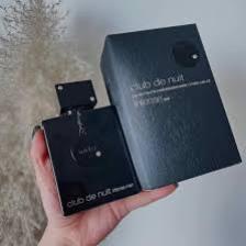Nước Hoa Nam Armaf Club de Nuit Intense Man/Woman 105ml