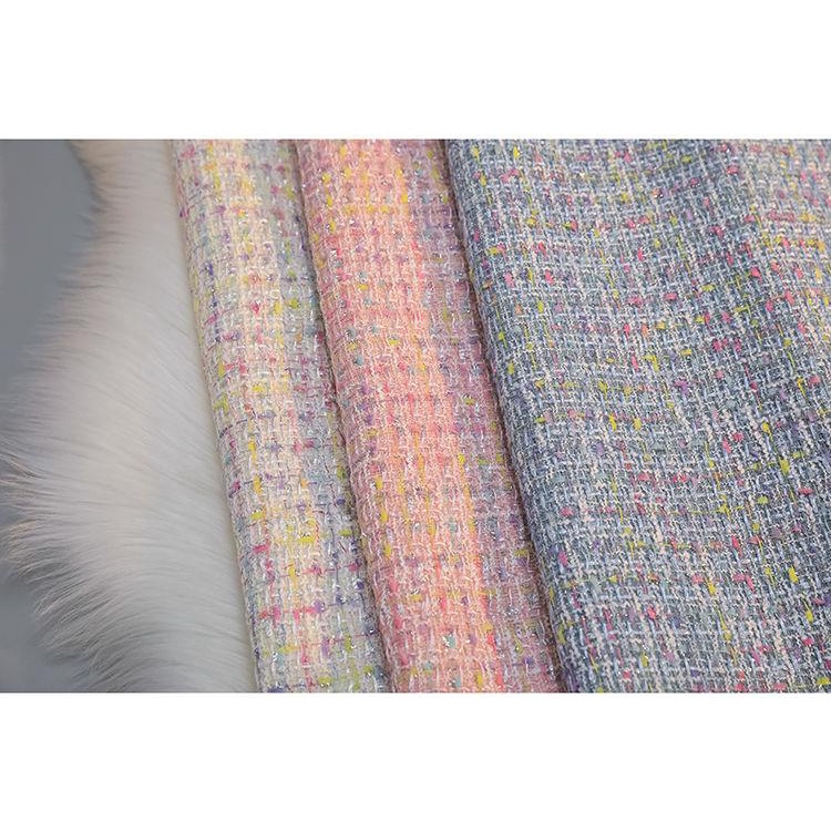 Xiaoxiangfeng Chân Váy Dài Dáng Chữ a Lưng Cao Ôm Eo Thời Trang Thu Đông Dành Cho Phụ Nữ Độ Tuổi Trung Niên