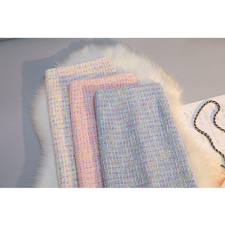 Xiaoxiangfeng Chân Váy Dài Dáng Chữ a Lưng Cao Ôm Eo Thời Trang Thu Đông Dành Cho Phụ Nữ Độ Tuổi Trung Niên