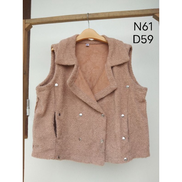 Áo Ghile lông cừu 2hand tuyển vintage