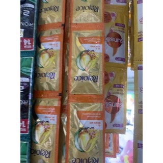 Dây xả tóc các loại