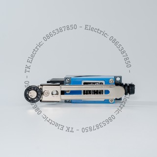 Công tắc hành trình me 8108