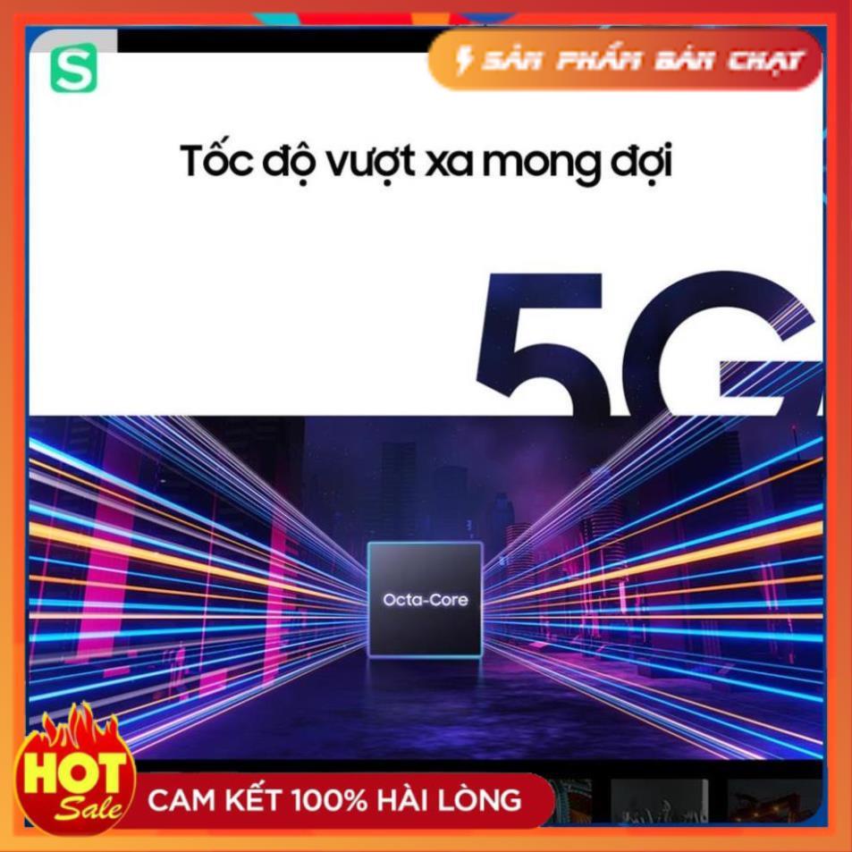 Điện thoại Samsung Galaxy M14 5G  - Kèm sạc 15W - Hàng Chính Hãng, Bảo hành 12 tháng, Lỗi 1 đổi 1