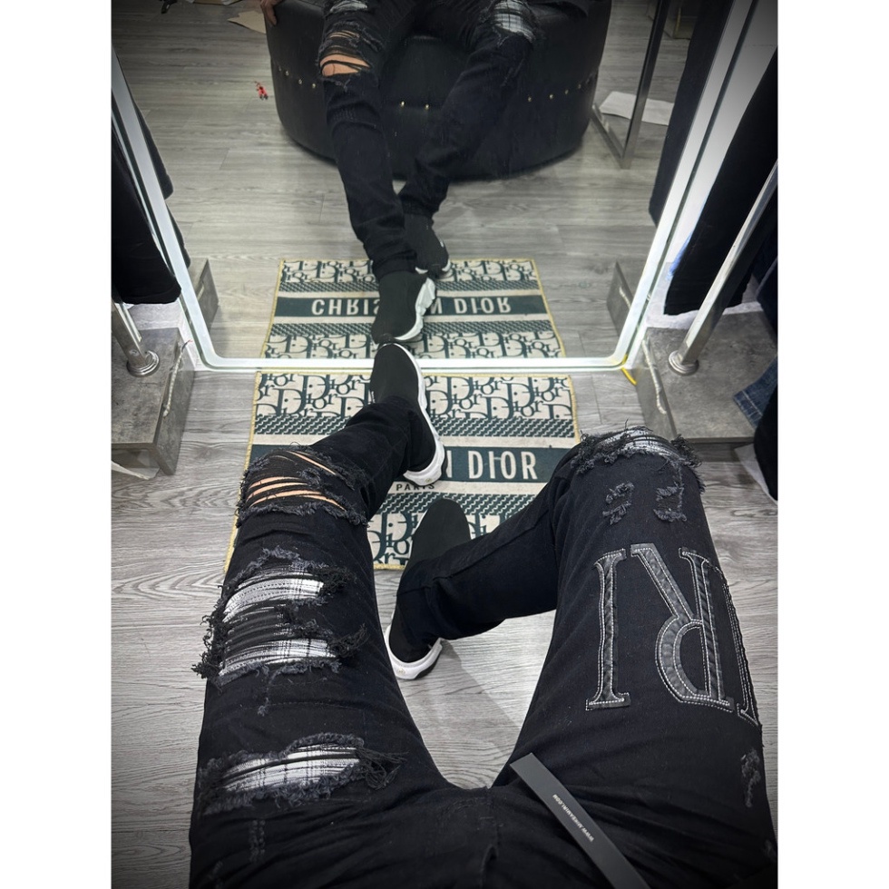 Giày _Nike Air Force 1 All White S.Cấp nguyên bản, giày AF1 trắng cho nam nữ