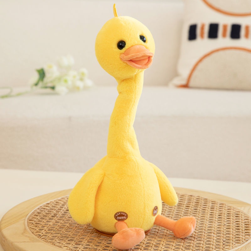 Đồ Chơi Giáo Dục Phát Ra Âm Thanh Và Hoạt Hình Cho Bé 0-1 6 Tháng 8 7 9 12 Tuổi