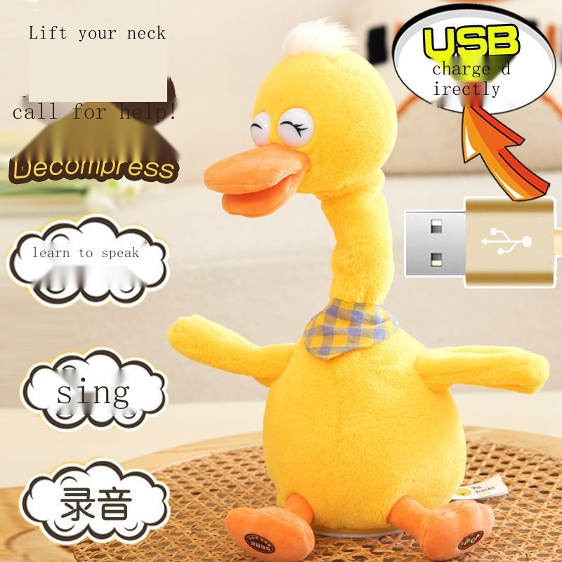 Đồ Chơi Giáo Dục Phát Ra Âm Thanh Và Hoạt Hình Cho Bé 0-1 6 Tháng 8 7 9 12 Tuổi