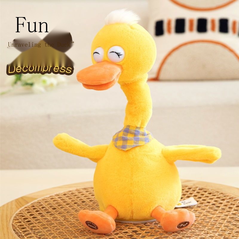 Đồ Chơi Giáo Dục Phát Ra Âm Thanh Và Hoạt Hình Cho Bé 0-1 6 Tháng 8 7 9 12 Tuổi