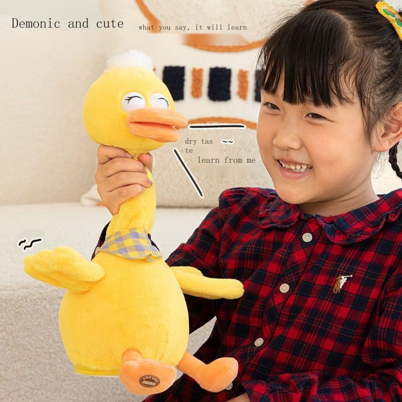 Đồ Chơi Giáo Dục Phát Ra Âm Thanh Và Hoạt Hình Cho Bé 0-1 6 Tháng 8 7 9 12 Tuổi