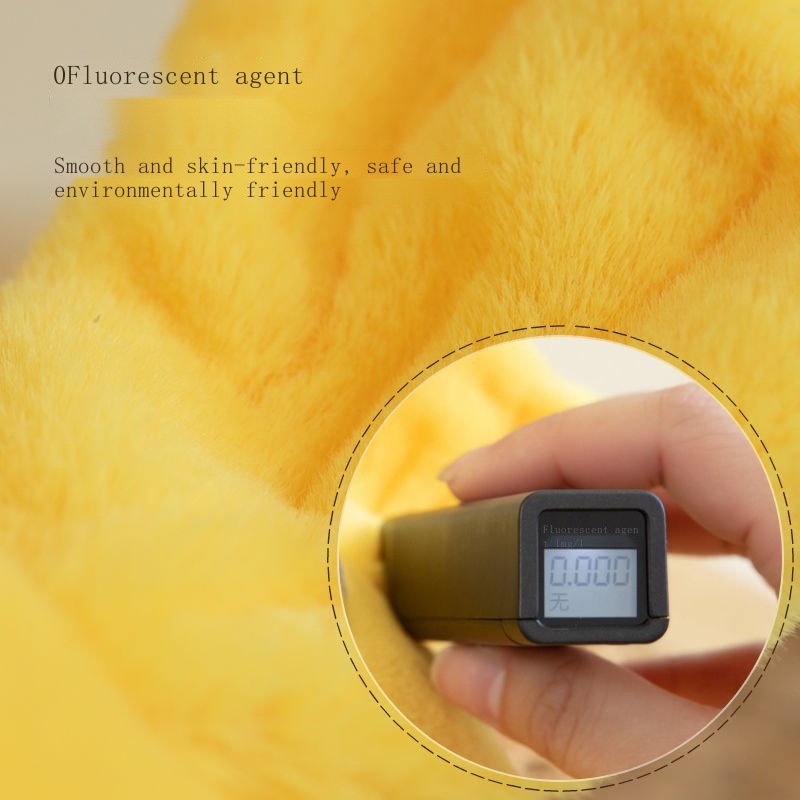 Đồ Chơi Giáo Dục Phát Ra Âm Thanh Và Hoạt Hình Cho Bé 0-1 6 Tháng 8 7 9 12 Tuổi