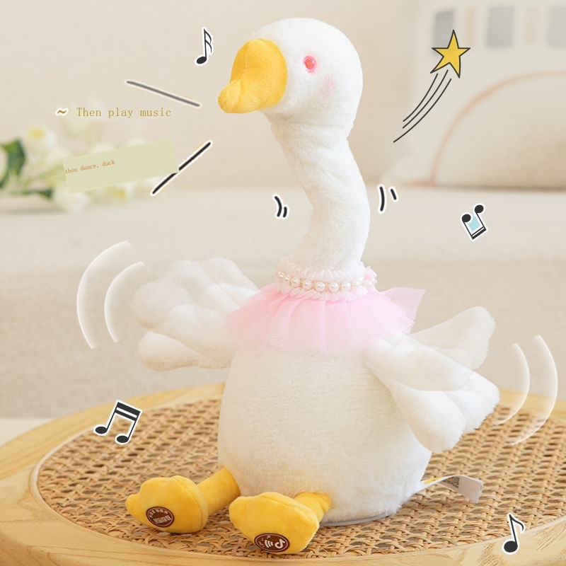 Đồ Chơi Giáo Dục Phát Ra Âm Thanh Và Hoạt Hình Cho Bé 0-1 6 Tháng 8 7 9 12 Tuổi