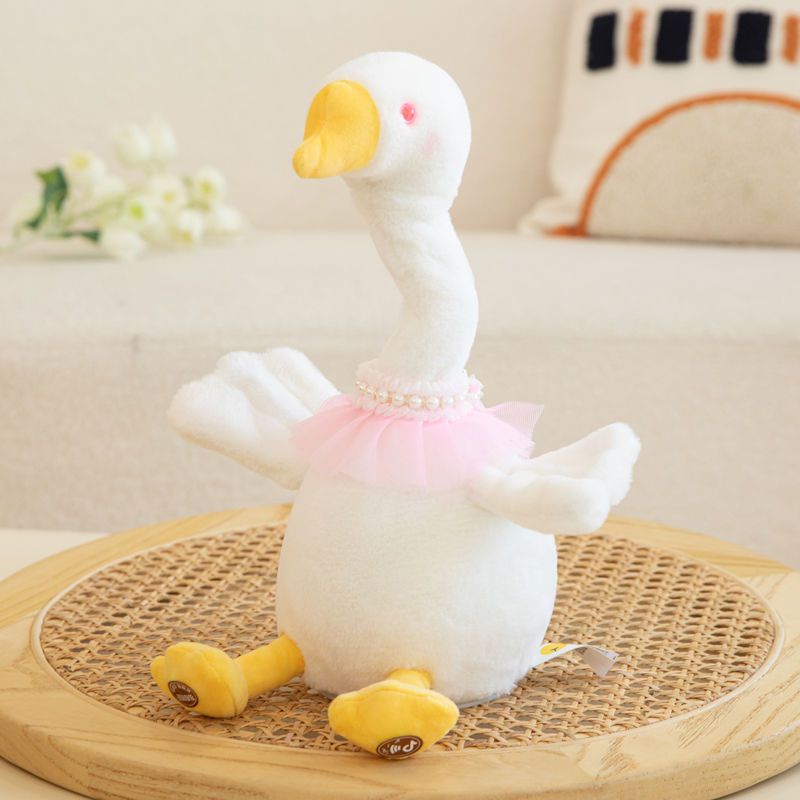 Đồ Chơi Giáo Dục Phát Ra Âm Thanh Và Hoạt Hình Cho Bé 0-1 6 Tháng 8 7 9 12 Tuổi