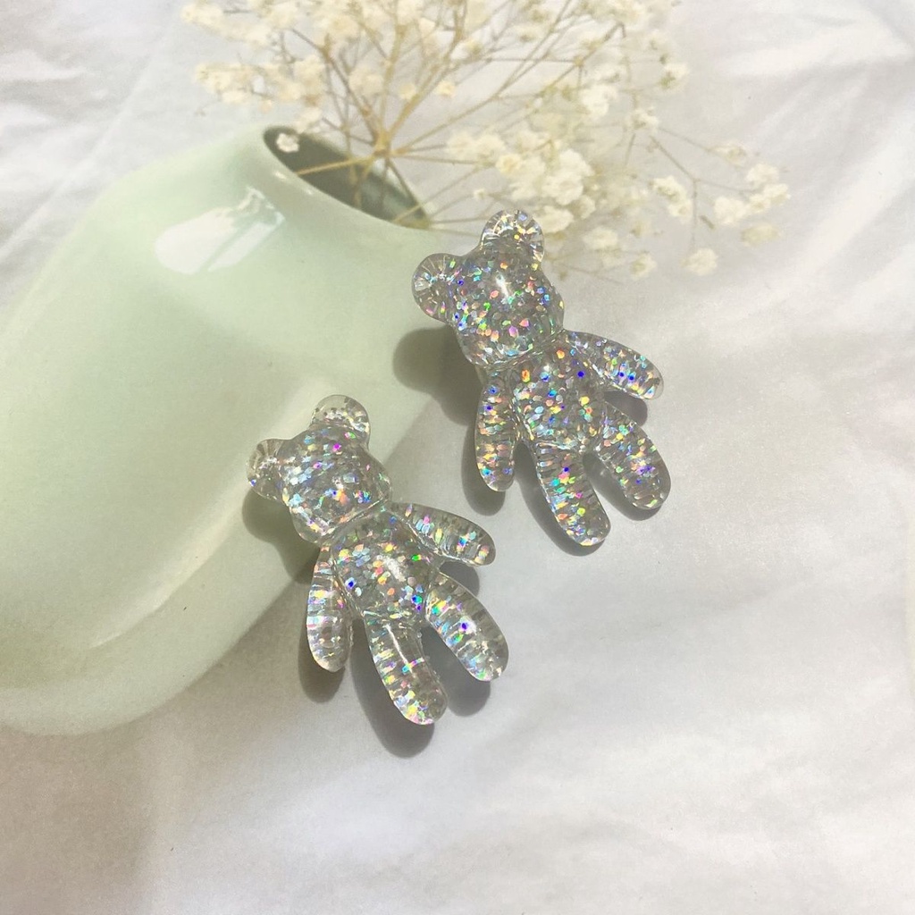 Khóa Giày mary jane diy Năm 2023 Họa Tiết Hoa Hoạt Hình Cổ Điển Có Thể Tháo Rời