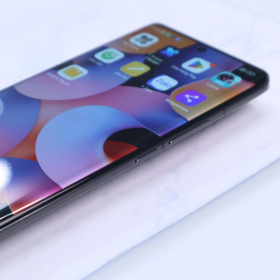Điện Thoại Xiaomi 13 Pro  -  Snapdragon 8 Gen 2,  LTPO AMOLED 6.73 Inches  phuonganh.computer