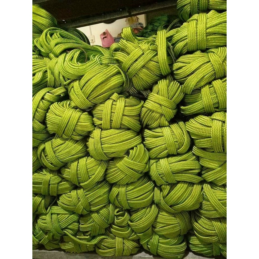 🔖GIÁ SỈ🔖 Võng Dù Thái Lan Kèm Túi Đựng Cao Cấp, Võng Dù Thái 2 Lớp Mát Mịn, Dày Dặn Nằm Thoáng Lưng, Mua Võng Kèm Dây Dù