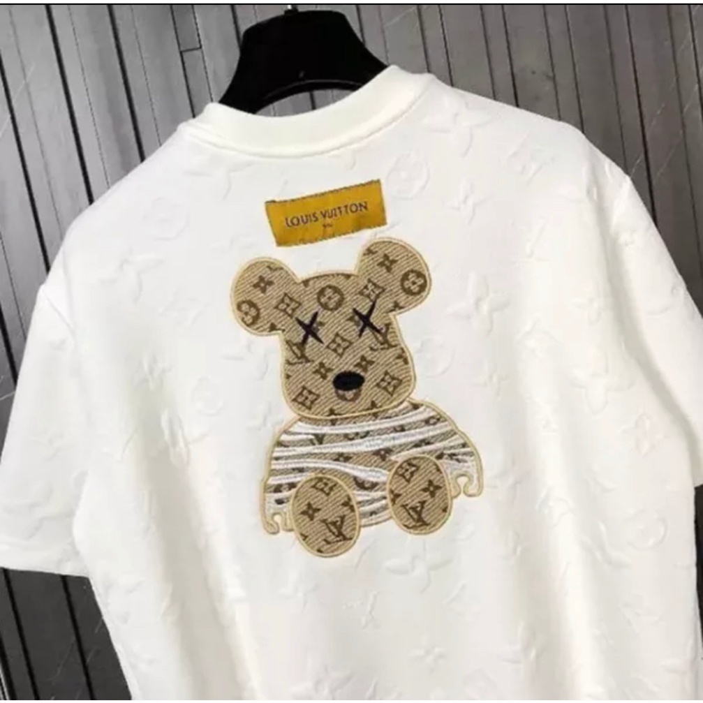 Quần Jean Nam DSQ SAMURAI+DSQ D2 Cao Cấp Chất Jean Co Dãn ,Hàng Thời Trang Nam cực đẹp HOT TREND 2023