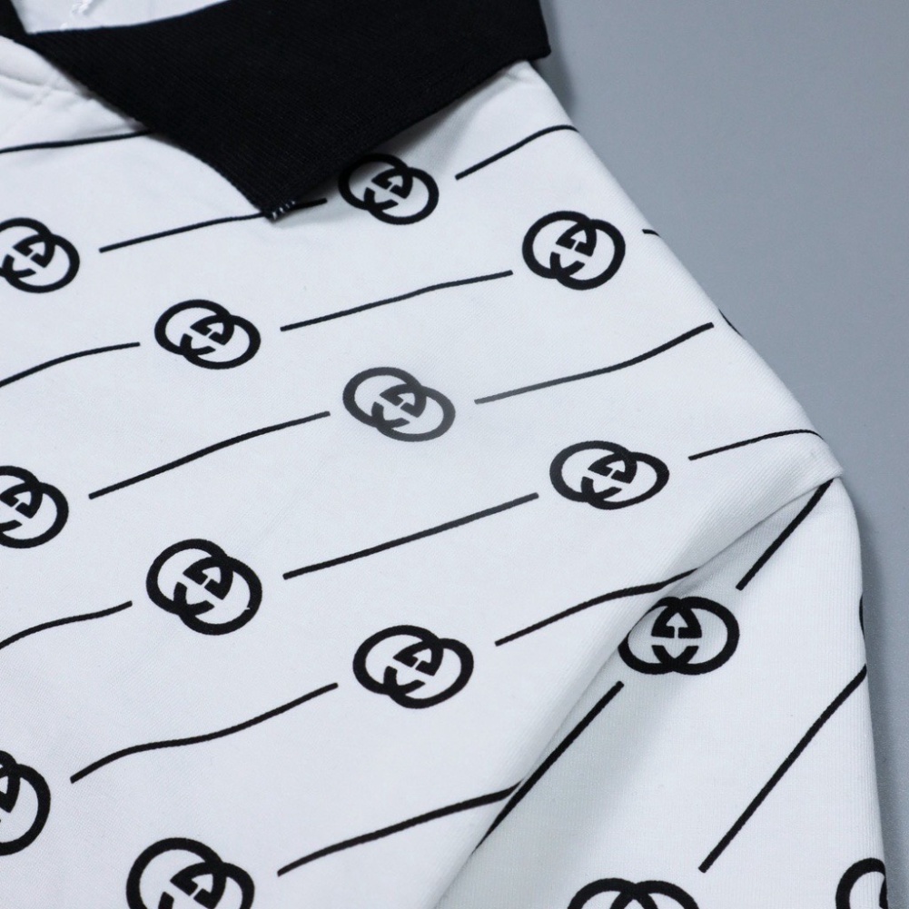 Quần Jean Nam DSQ Màu Xanh Vảy Sơn Khóa Sườn Hottrend Quần Bò Nam Thời Trang Chất Liệu DeHim Co Giãn hot 2023