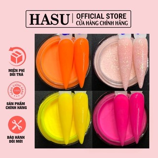 Bột đắp USA 🇺🇸 siêu mịn - bột dẻo mịn đắp bột nặn hoa 28g