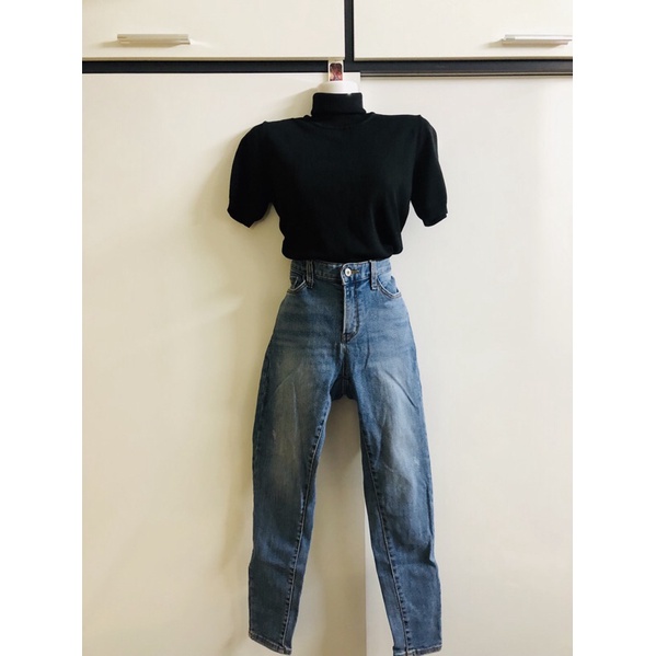 Quần bò 25k/1 chiếc