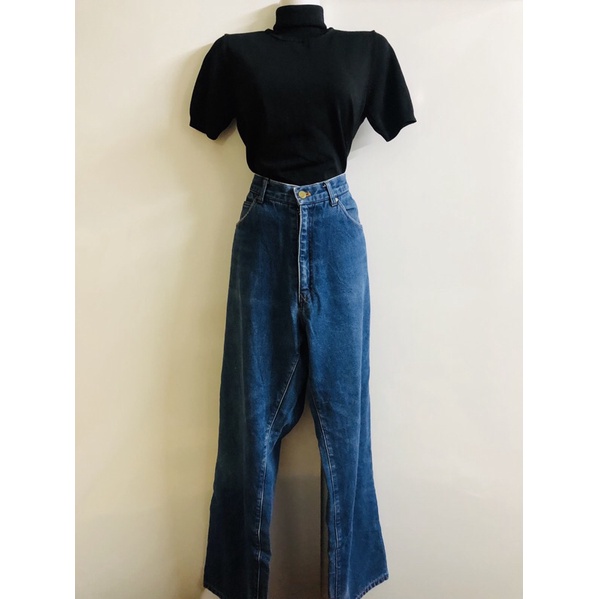 Quần bò 25k/1 chiếc