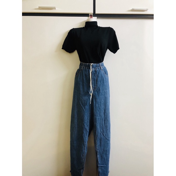 Quần bò 25k/1 chiếc