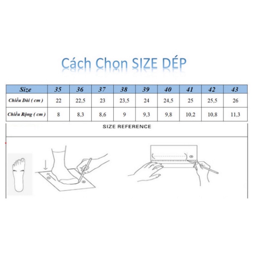 Dép nam LV quai ngang đế PU kiểu dáng thời trang siêu đẹp