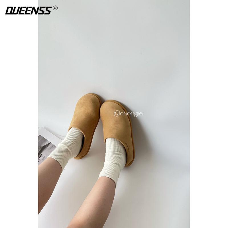 Dép birkenstock Đế Dày Thời Trang Mùa Hè 2023 Cho Nữ Dễ Thương