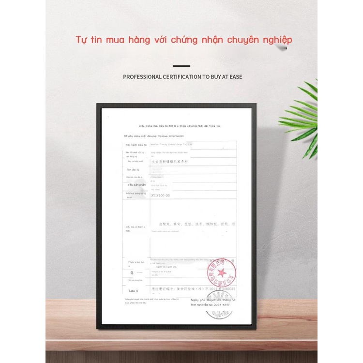 Xe lăn Debao nhỏ gấp nhẹ di động xe lăn người già khuyết tật xe đẩy du lịch xe tay ga