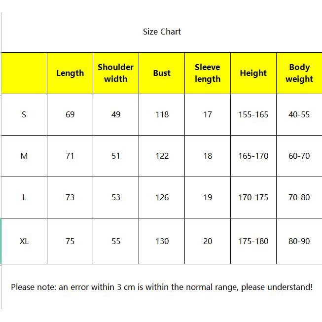 Off white Áo Thun off white Thời Trang Cao Cấp