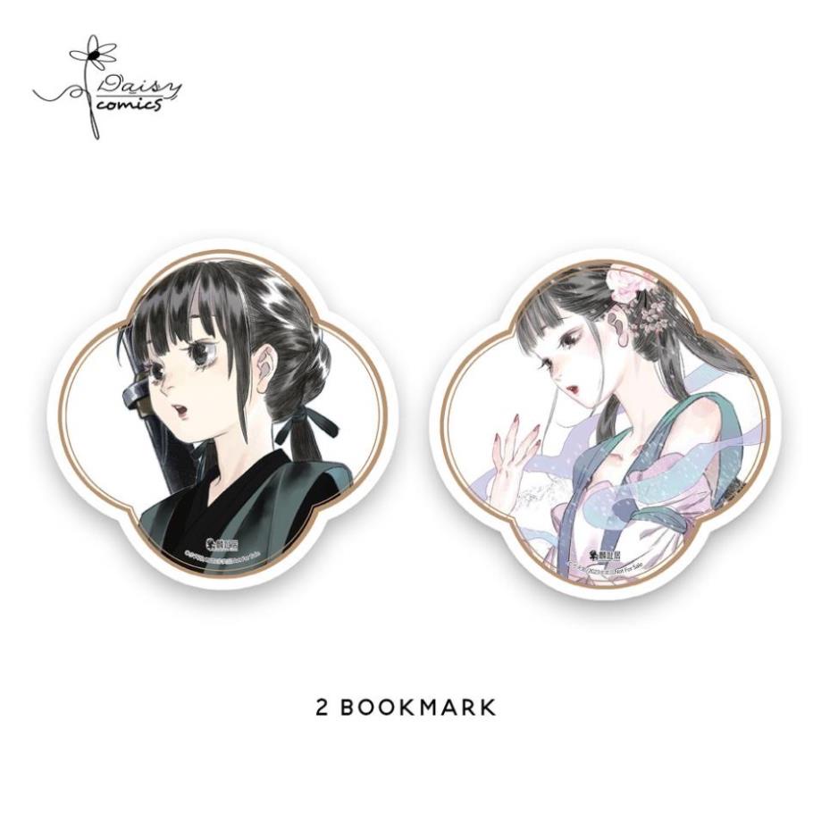 Sách - Bộ Thiên Ca  - AZVietNam