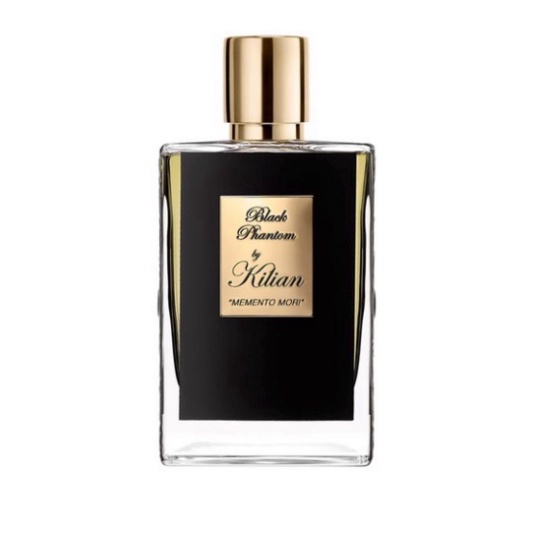 Nước Hoa Nam - Nước Hoa Nam Kilian Bl.Ack Phan.Tom Me.Mento Mo.Ri, Dầu Thơm Nam Hương Thơm Nam Tính C38 | BigBuy360 - bigbuy360.vn