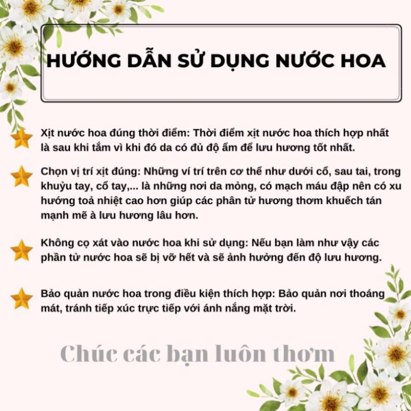 Nước Hoa Nam - Nước Hoa Nam Kilian Bl.Ack Phan.Tom Me.Mento Mo.Ri, Dầu Thơm Nam Hương Thơm Nam Tính C38 | BigBuy360 - bigbuy360.vn