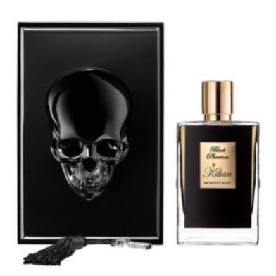Nước Hoa Nam - Nước Hoa Nam Kilian Bl.Ack Phan.Tom Me.Mento Mo.Ri, Dầu Thơm Nam Hương Thơm Nam Tính C38 | BigBuy360 - bigbuy360.vn