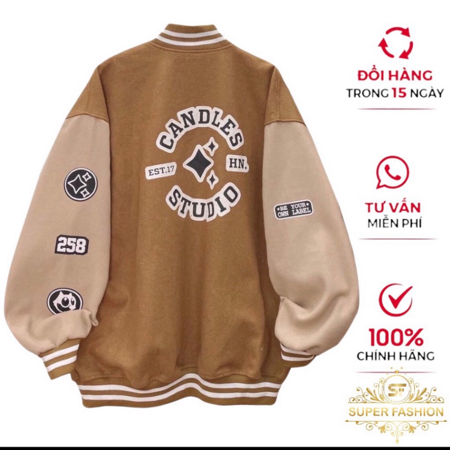 Áo hoodie nam nữ Drew mặt cười form rộng áo khoác hoodie