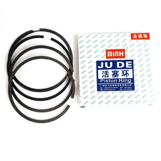 Xéc măng máy nổ diesel d15 minh 100li